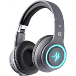 Defender Freemotion B571 Grey
