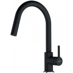 Franke Lina 115.0626.055