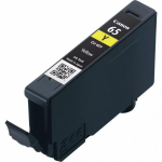 Canon CLI-65Y Yellow