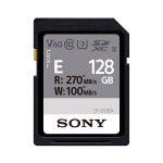 Sony SFE128A.AE