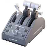 Thrustmaster TCA Quadrant Boeing Edition XBOX/ PC
