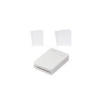 Canon SELPHY SQUARE QX20 White