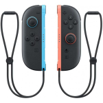 Nintendo Joy-Con 2 Pair