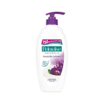 Palmolive Palmolive Black Orchid Shower Gel with Dispenser 750ml