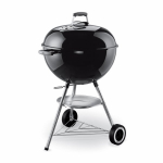 Weber Original Гриль Weber One-Touch