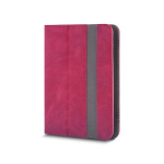 Greengo "Fashion Series 7-8" Pink