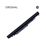 HP HSTNN-LB7V HP JC04 Original