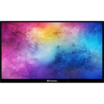 Verbatim PMT-15 15.6 IPS 16:9