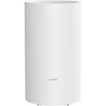 Xiaomi Smart Dehumidifier Lite EU BHR8374EU