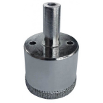 Franke Fragranite Sink Drill 35mm 112.0473.656