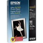Epson C13S041944 13x18