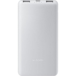 Xiaomi BHR9350GL Lite White