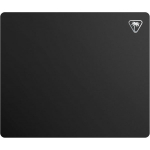 Turtle Beach Sense Core Mini Black
