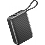 Energea Integra Ultra 45 20000mAh Black