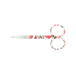 Singer 10287P5-4 55010287