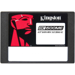 Kingston DC600ME 1.92TB SEDC600ME/ 1920G