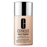 Clinique Even Better Makeup 16 Golden Neutral SPF15 30ml