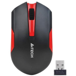 A4Tech G3-200N-1 Black/ Red