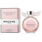Rochas Mademoiselle Rochas EDP 90ml