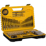 DeWALT DT71563-QZ