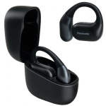 Panasonic RB-F10DE-K Black