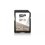 Silicon Power SP256GBSDXJV6V10
