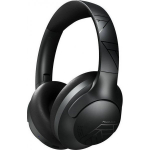 Powerlocus P3 Black