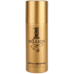 Paco Rabanne 1 Million 150ml Spray