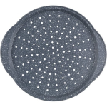 Russell Hobbs Nightfall stone pizza pan 37cm