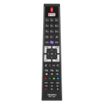 Lamex LXP1396 VESTEL,HYUNDAI,TELEFUNKEN RM-L1396