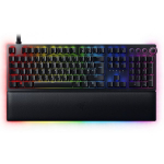 Razer Huntsman V2 (NOR)