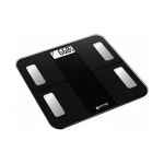 Oromed AGDOROWAL0002 Black color