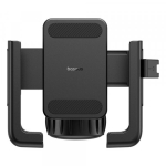 Baseus GoTrip C40572301111-00 Black