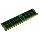 Kingston 32GB DDR4 3200MHz RDIMM KTH-PL432/ 32G
