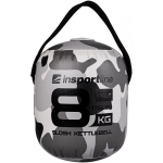 Insportline Dumbbell Quabell 8kg