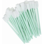 Platinet Cleaning sticks + liquid PFS5430