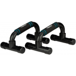 Avento Push-up grips 2pcs