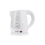 MESKO MS1276 White