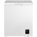 Gorenje FH14EAW