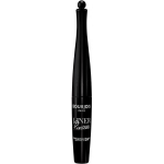 Bourjois Paris Liner Pinceau 001 Noir Beaux-Arts 2,5ml