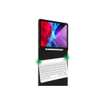 Usams Winro (US-BH655) 10.9"
