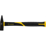 NEO Neo locksmith hammer plastic handle 200g (02A832)