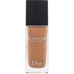 Christian Dior Dior Dior Forever Skin Glow 24H Radiant Foundation - 4.5N