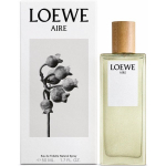 Loewe Aire EDT 50ml