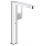 Grohe Plus XL (32618003) Chrome