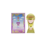 Anna Sui Sky EDT 30 ml
