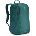 Thule 3204842 EnRoute Backpack 23L Mallard Green