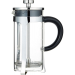 Melitta French Press Premium 350ml