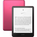 KINDLE Paperwhite 7&Prime; 32GB 12th B0CFP6F89F Raspberry