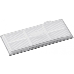 Roborock VACUUM ACC FILTER/ WHITE 8.02.0082